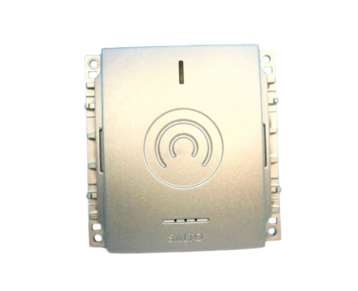SALTO SYSTEMS WRM9001