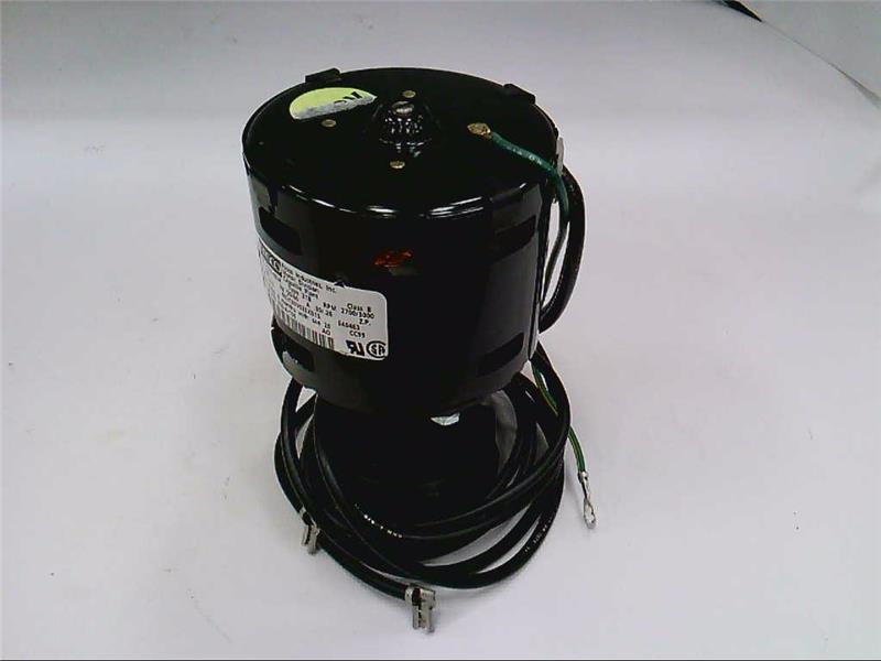 7121-4634 by REGAL REXNORD