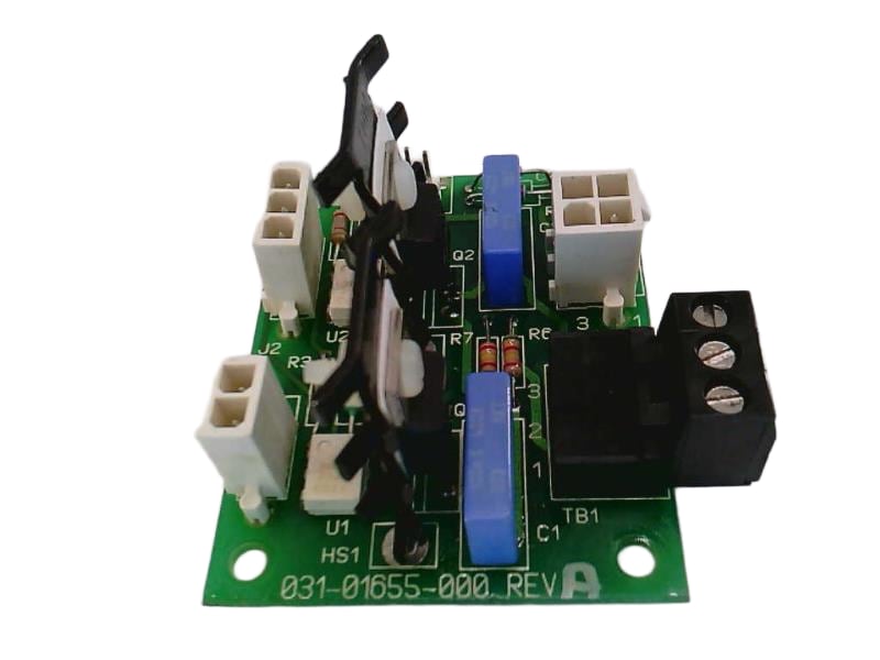 031-01655-000 by JOHNSON CONTROLS