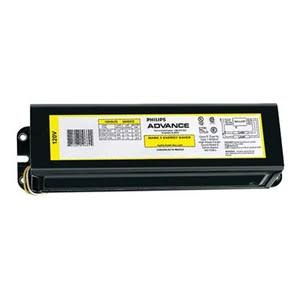 RC-2S102-TP by PHILIPS