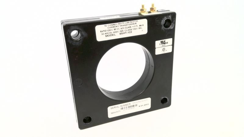 8SHT-122 by TE CONNECTIVITY