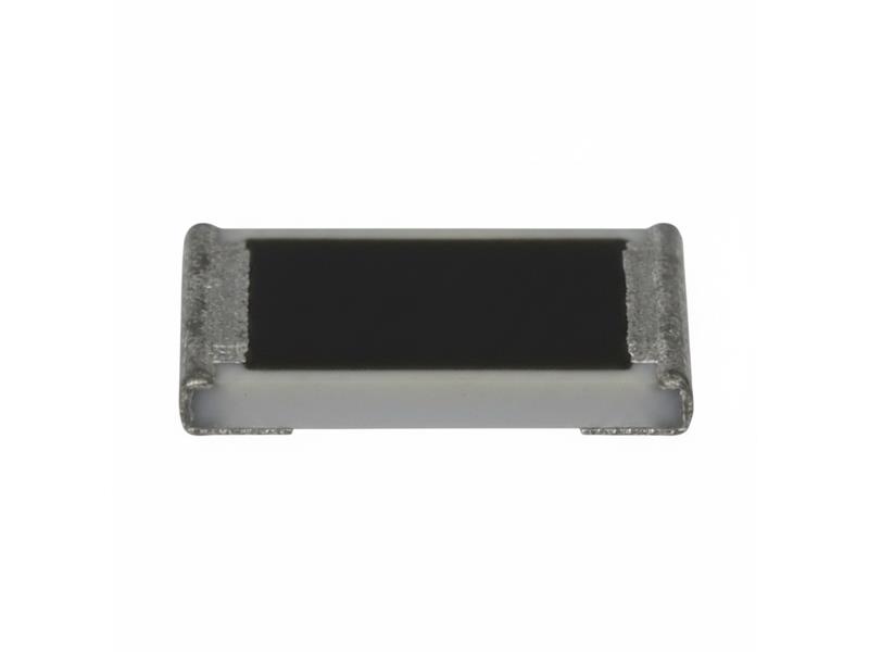 MATSUSHITA ELECTRIC ERJ3EKF2801V