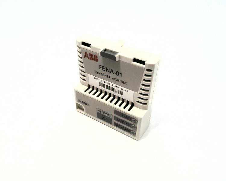 ASEA BROWN BOVERI FENA-01