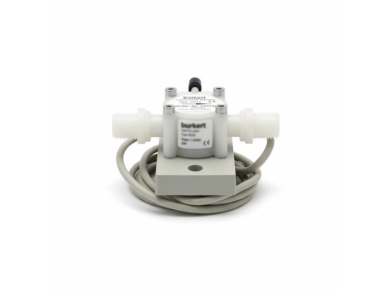 BURKERT 783725