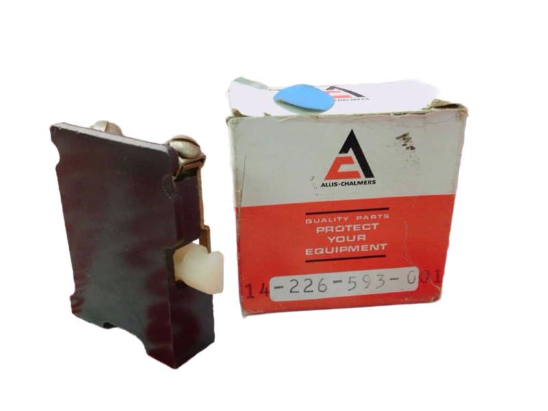 14-226-593-001 by SIEMENS