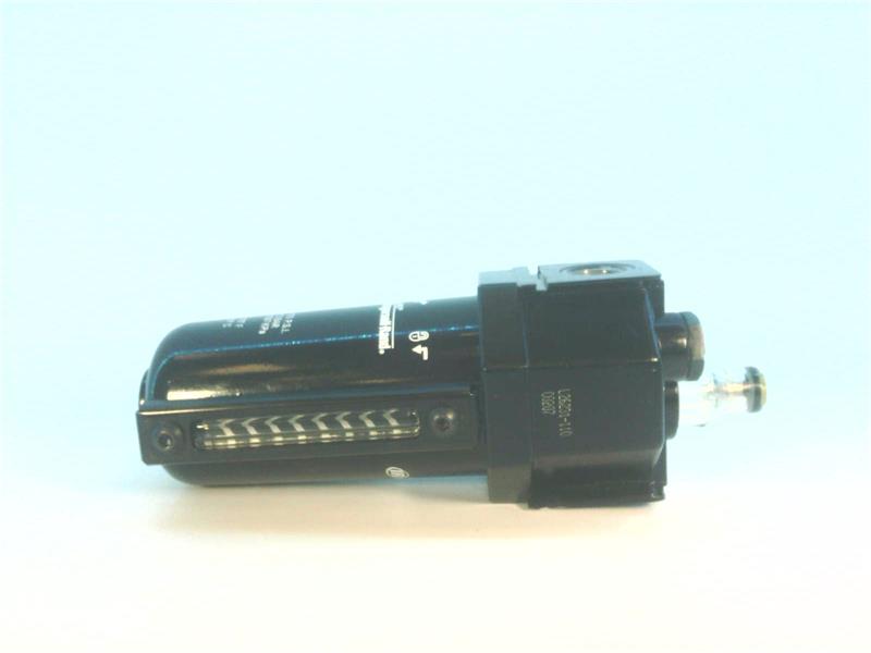 L26231-110 by INGERSOLL RAND