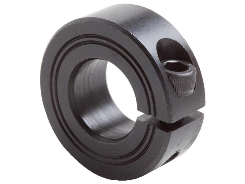 CLIMAX METAL PRODUCTS CO M1C-75