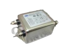 62-PMB-150-5-13 by API TECHNOLOGIES CORP