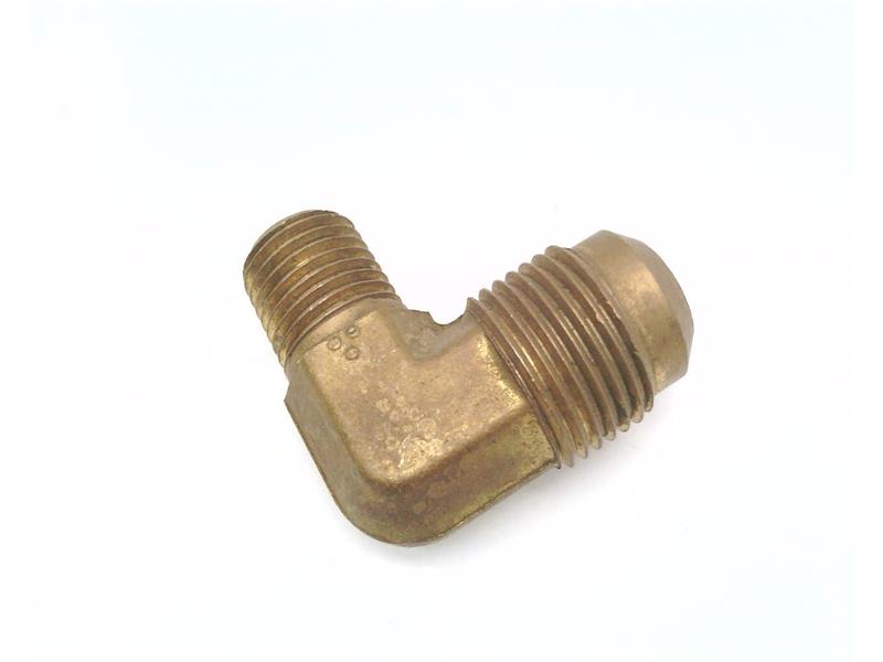 EATON CORPORATION 2003-4-8B