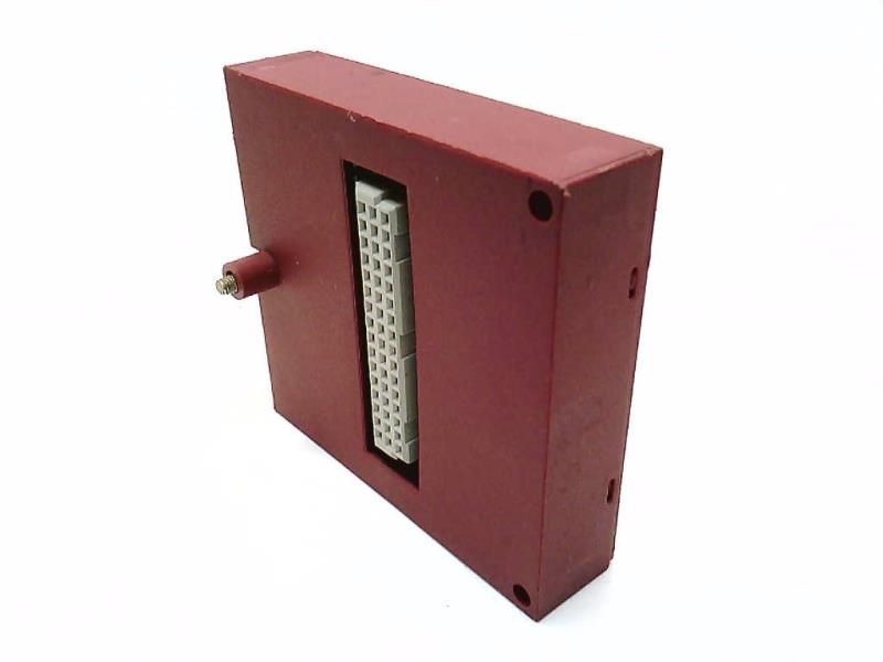 ASEA BROWN BOVERI 3ADT220002R0023