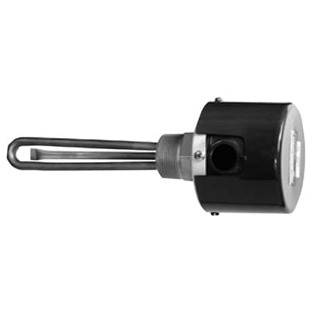 OMEGA ENGINEERING MT-112E2/120V