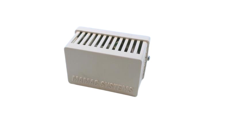 HU-222-2-4-1-A by MAMAC SYSTEMS