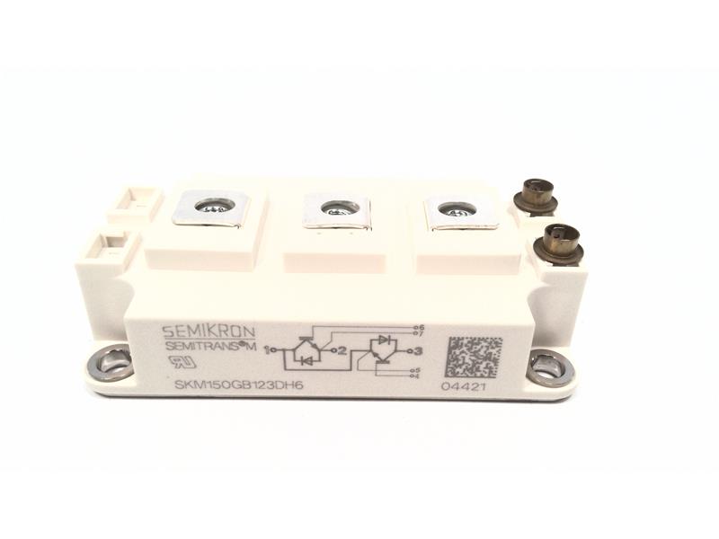 EATON CORPORATION CP01217