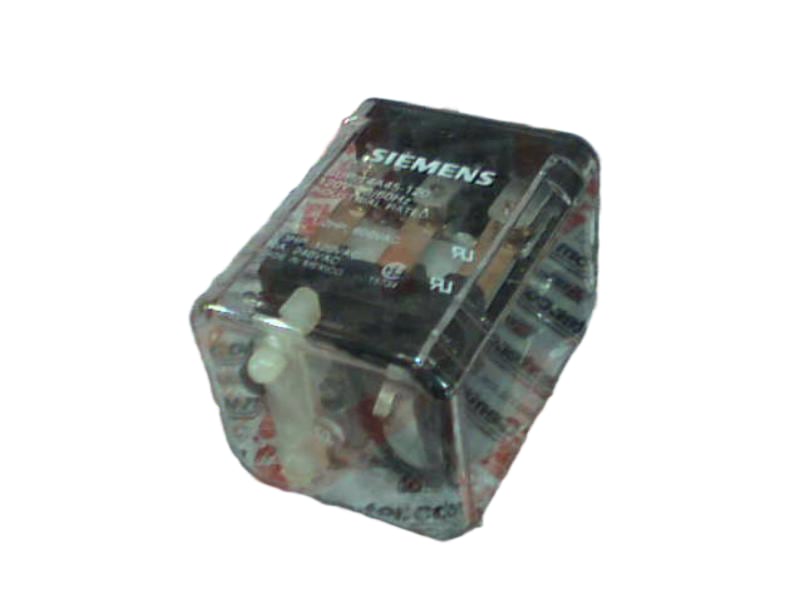 SIEMENS SUP14A45-120