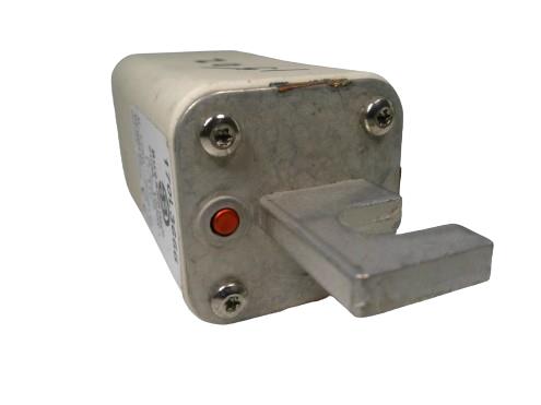 EATON CORPORATION 170L3666