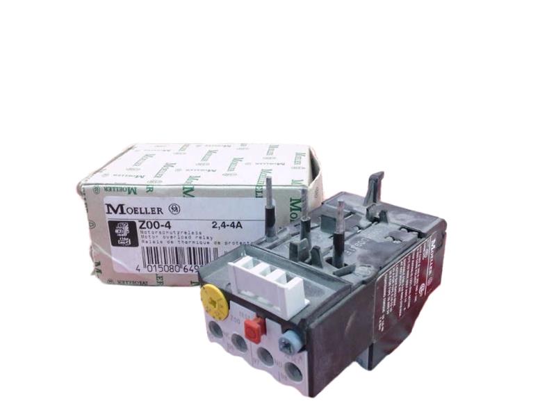 EATON CORPORATION 2004
