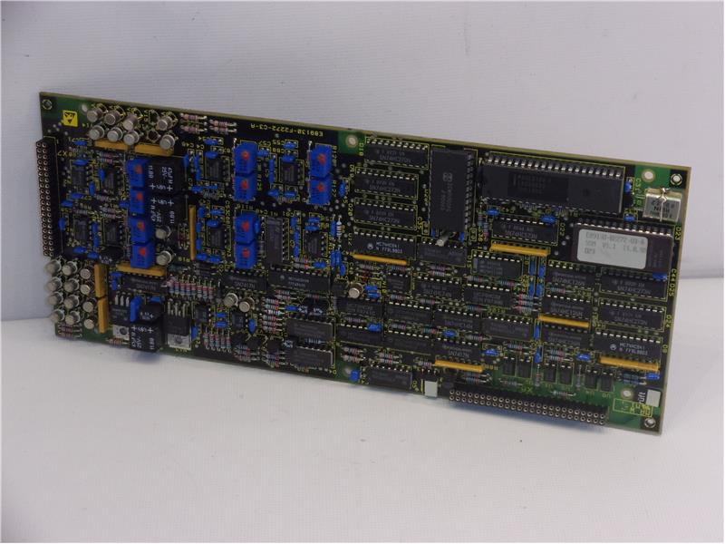 SIEMENS E89130-B2272-L1-B