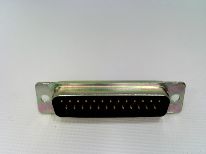 5-747912-2 by TE CONNECTIVITY