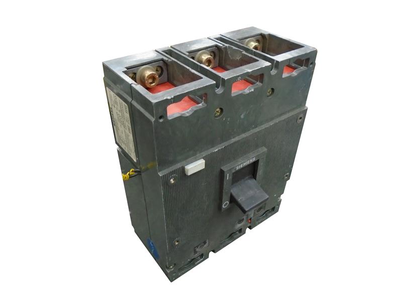 SIEMENS 3VE7101-4ER08