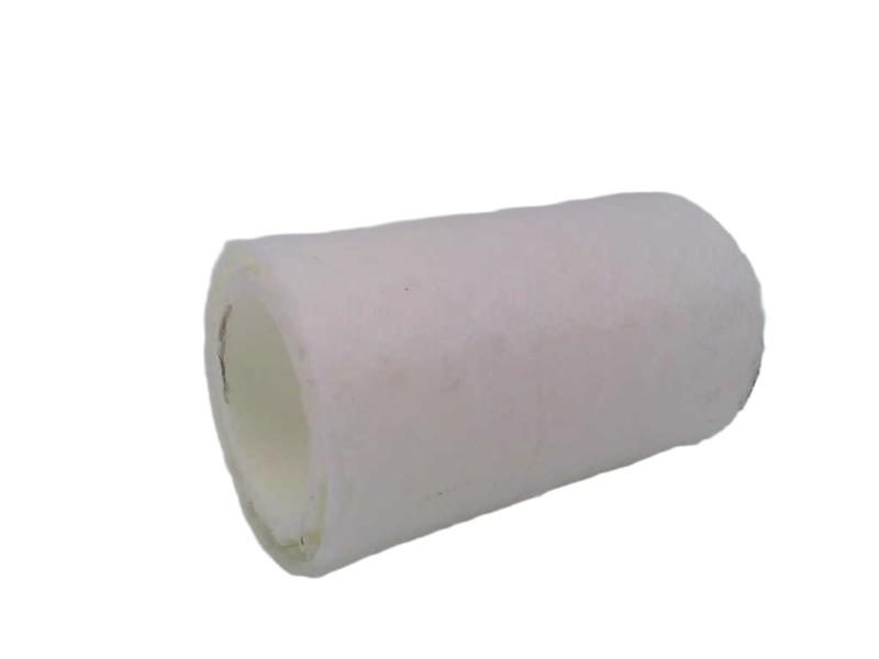 ASCO RF10025S