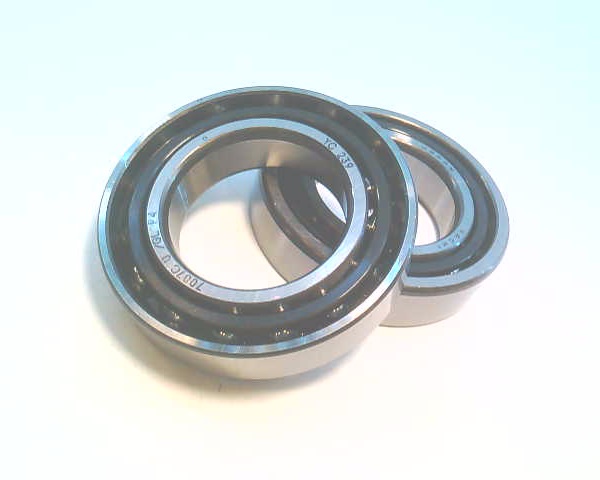 SCHAEFFLER GROUP 7007CYDU/GL