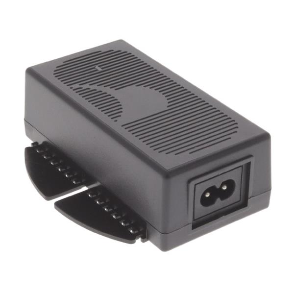 GLOBETEK GT-96180-1824-T2-PP