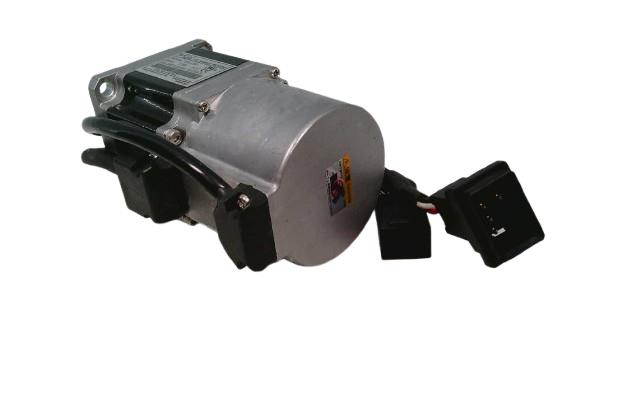 AUTOMATION DIRECT SVL-202