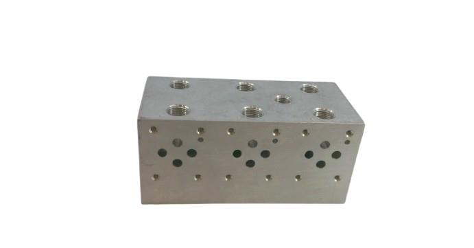SUN HYDRAULICS VSC