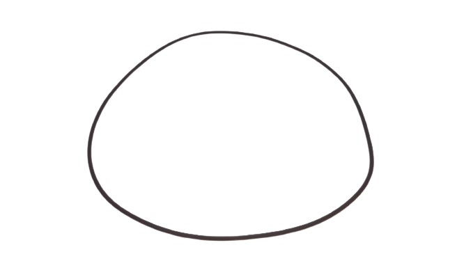 WESTFALIA 0007-2732-750-L6