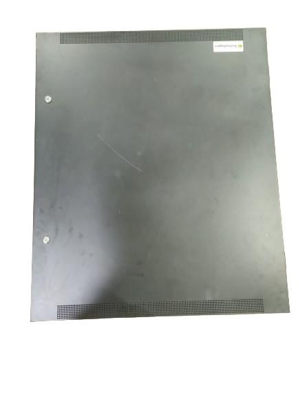 LIFESAFETY POWER FPO150/250-2C82D8PE8M2