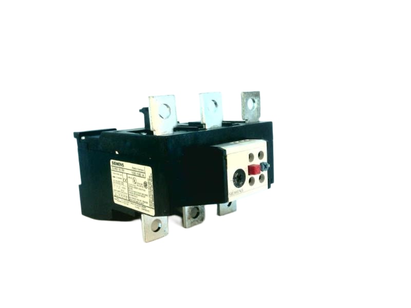3UA6200-3M by SIEMENS