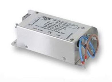 OMRON 3G3AX-FIM3030-SEV1
