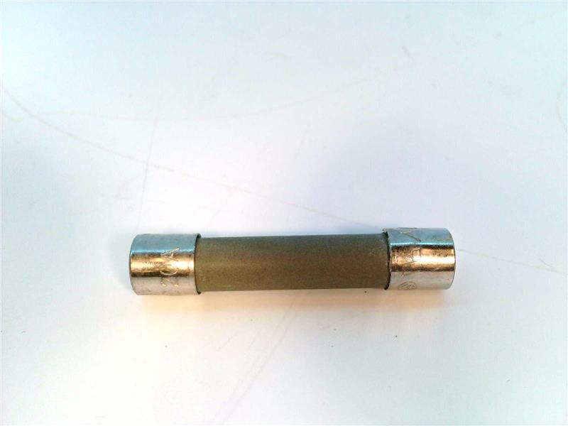 EATON CORPORATION ABC-20