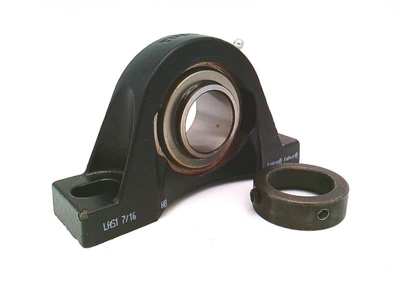 LAS-1-7/16 by TIMKEN