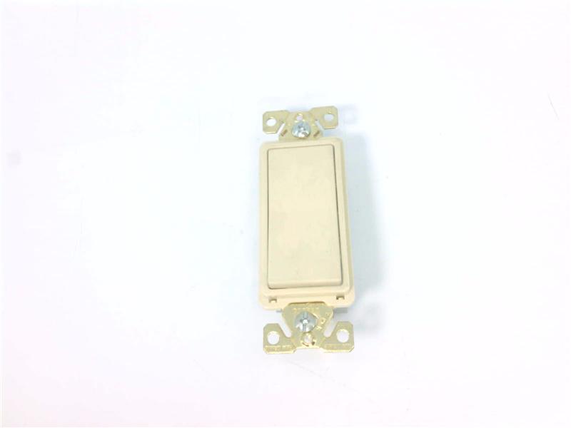 EATON CORPORATION 7621V-BOX