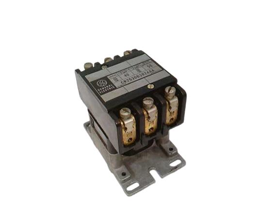 GENERAL ELECTRIC CR253DB302AAA