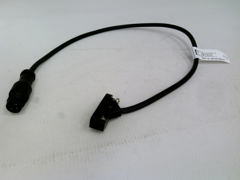 ASCO P494A0022700A00