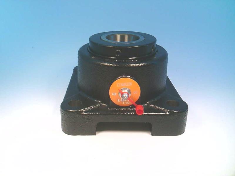 TIMKEN E-4BF-TRB-1 1/2