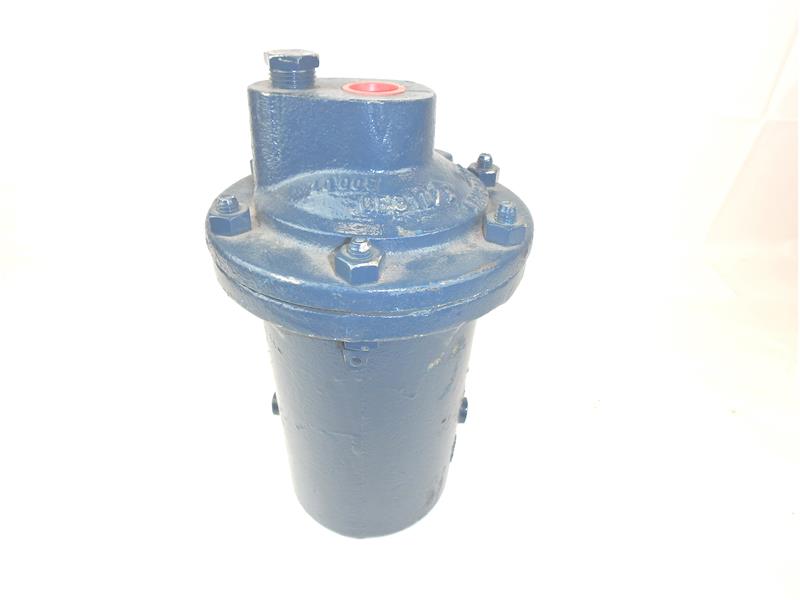 ARMSTRONG M0175175-01