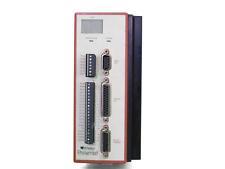 IMJ-313P-X-D by WHEDCO