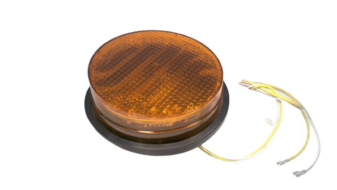 GENERAL ELECTRIC DR4-YTFB-20A-40