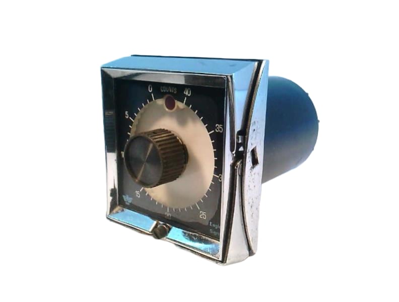 HZ172A605 by DANAHER CONTROLS