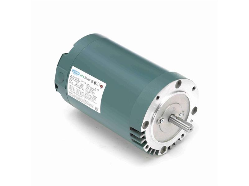 REGAL REXNORD 122162.00