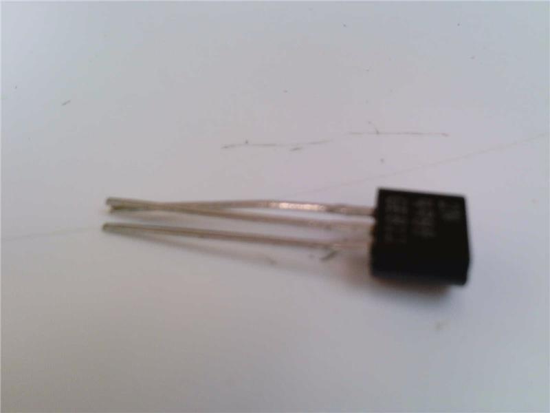 GENERAL ELECTRIC 2N-4988