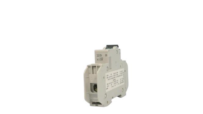 SCHNEIDER ELECTRIC 60103