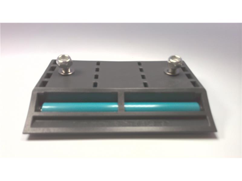 REGAL REXNORD TME-450R5SSA-FM