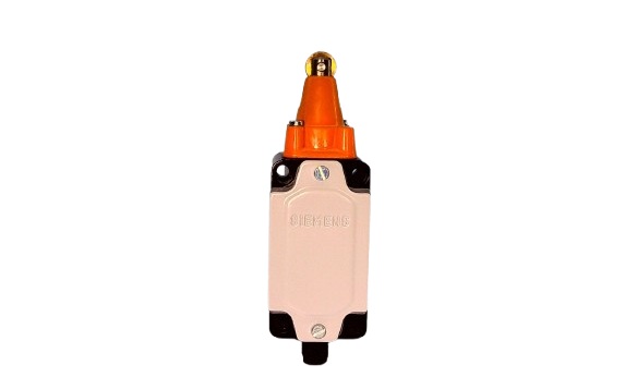 SIEMENS 3SE2-120-1DV000AC4