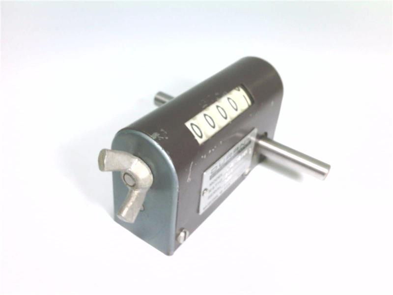 EATON CORPORATION 5-D-90-1-CL