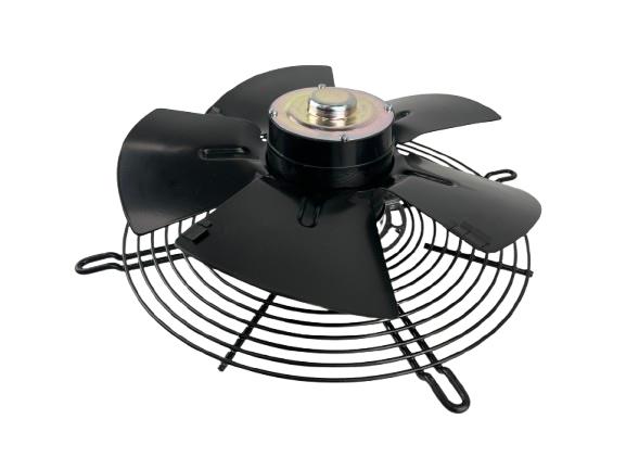 FORKARDT HY 001185001