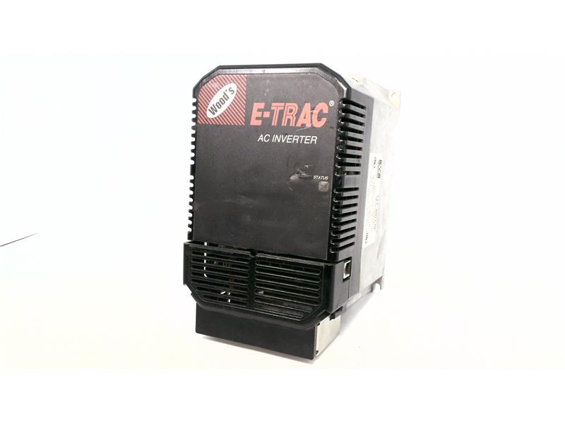 ALTRA INDUSTRIAL MOTION XFC4003-0E